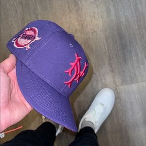 Meet your Posher, Nate